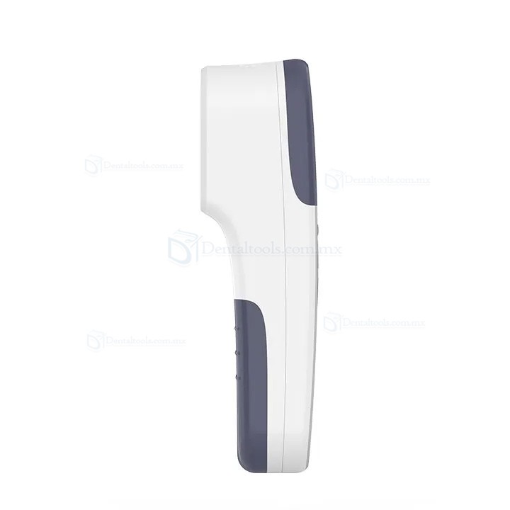 QV-500 Localizador de Venas Port&aacute;til por Infrarrojos para Enfermeras